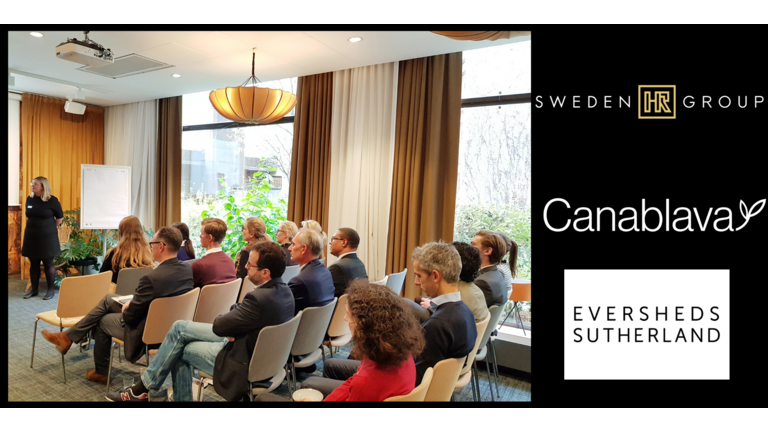 [Translate to Suedois:] 