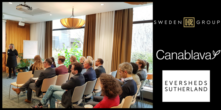 [Translate to Suedois:] 