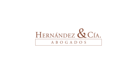HERNANDEZ & CIA ABOGADOS