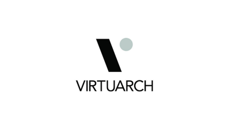 VIRTUARCH CO., LTD.