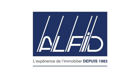 ALFID SERVICES IMMOBILIERS