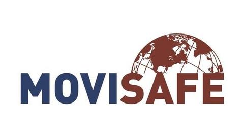 MOVISAFE COLOMBIA SAS