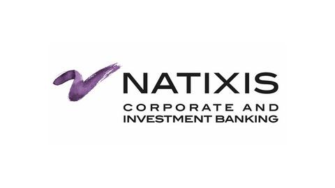NATIXIS ASIA LIMITED SEOUL BRANCH