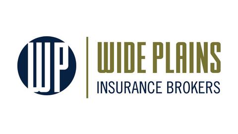 WIDE PLAINS INSURANCE BROKERS SAL