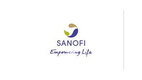 SANOFI ROMANIA SRL