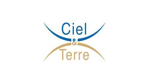 CIEL TERRE JAPAN CO., LTD.