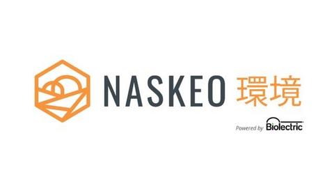NASKEO KANKYO CO., LTD