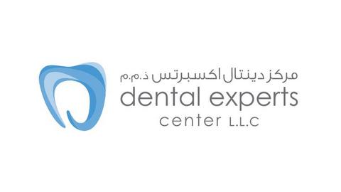 DENTAL EXPERTS CENTER LLC