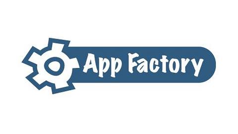 APP FACTORY