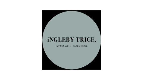 INGLEBY TRICE LLP