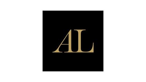 KSS & ASSOCIATES CO., LTD. 