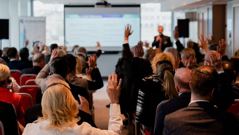 [Translate to Hungarian:] 