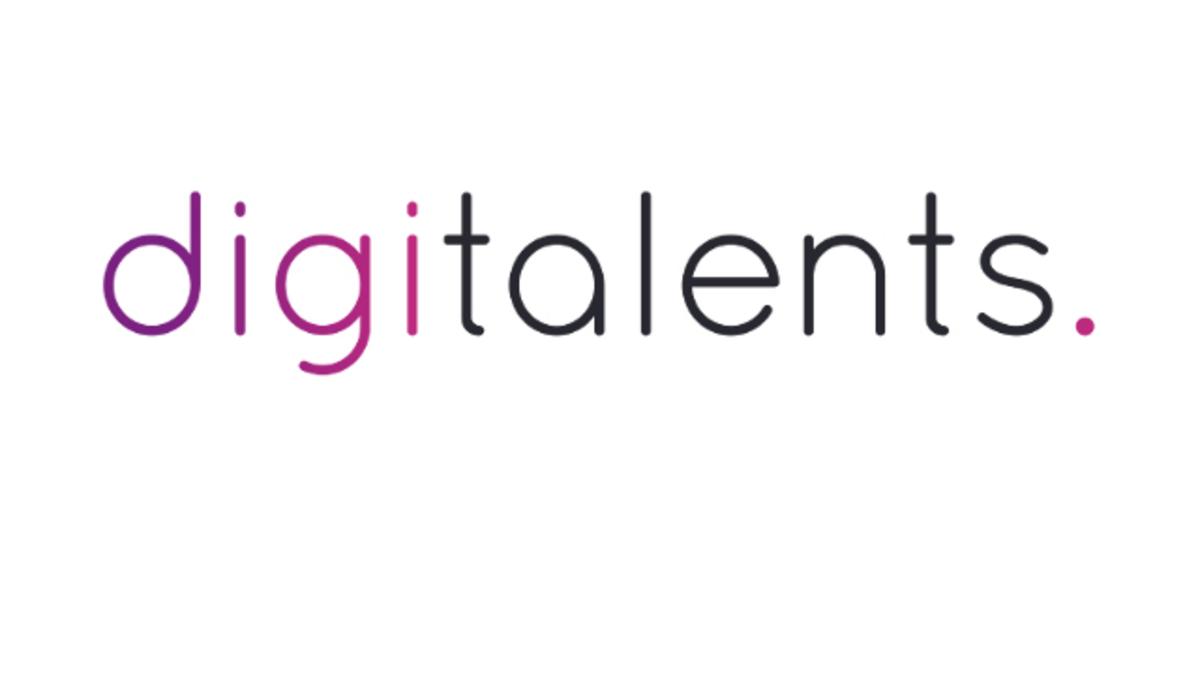 digitalents