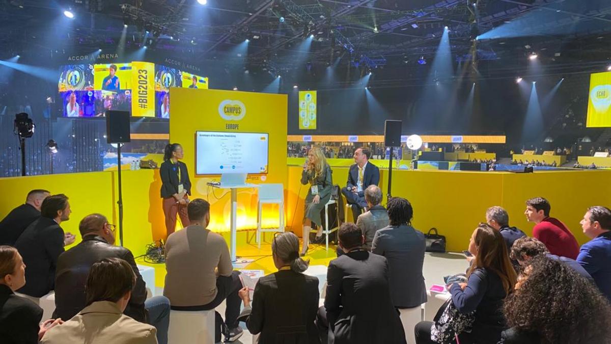 [Translate to Serbe:] 