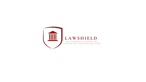 LAWSHIELD - ANA GVENTSADZE