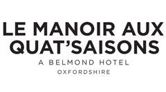 le-manoir-privilege-french-chamber-of-great-britain