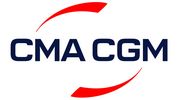 Logo CMA CGM
