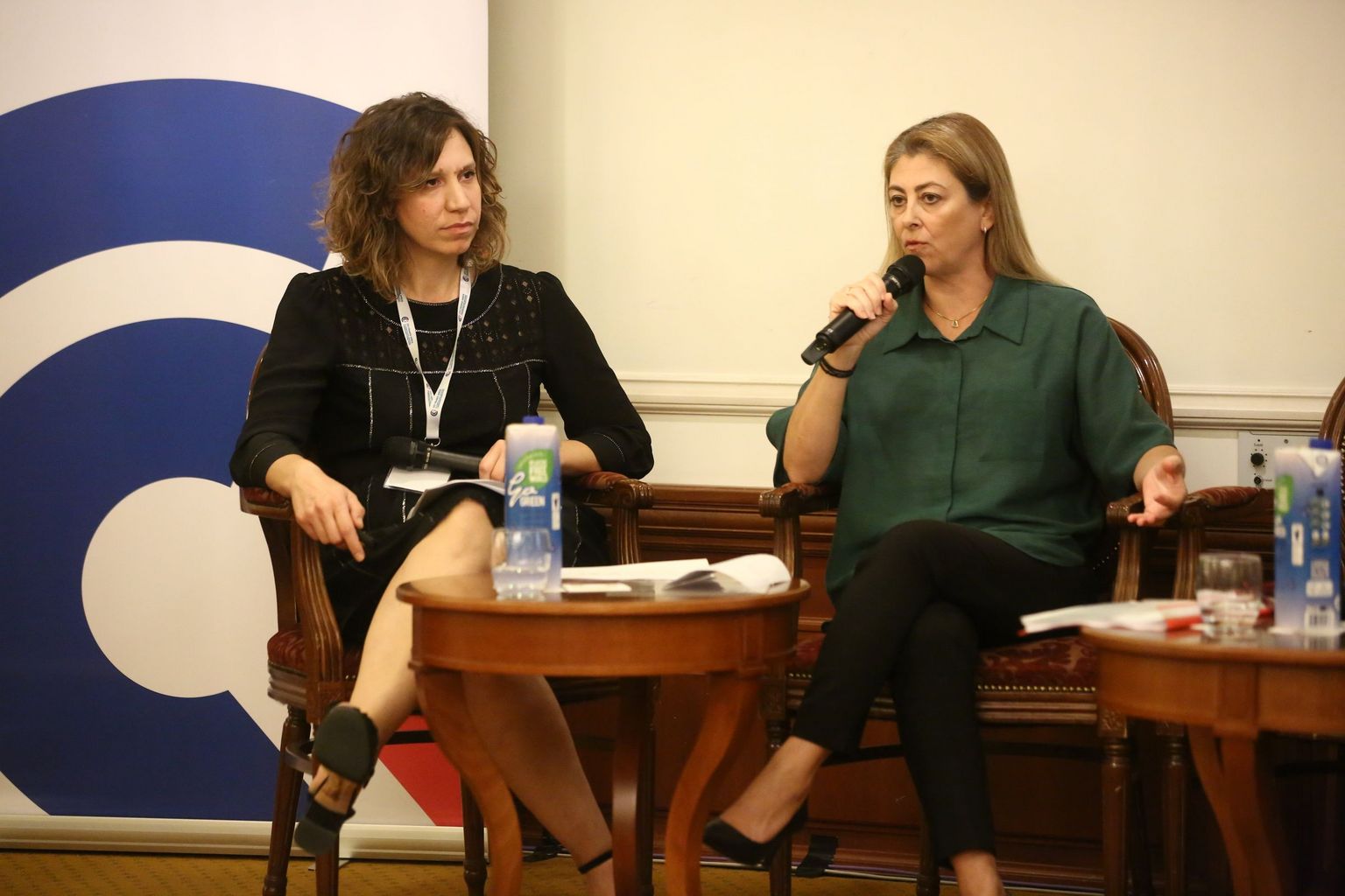 [Translate to Grec:] 