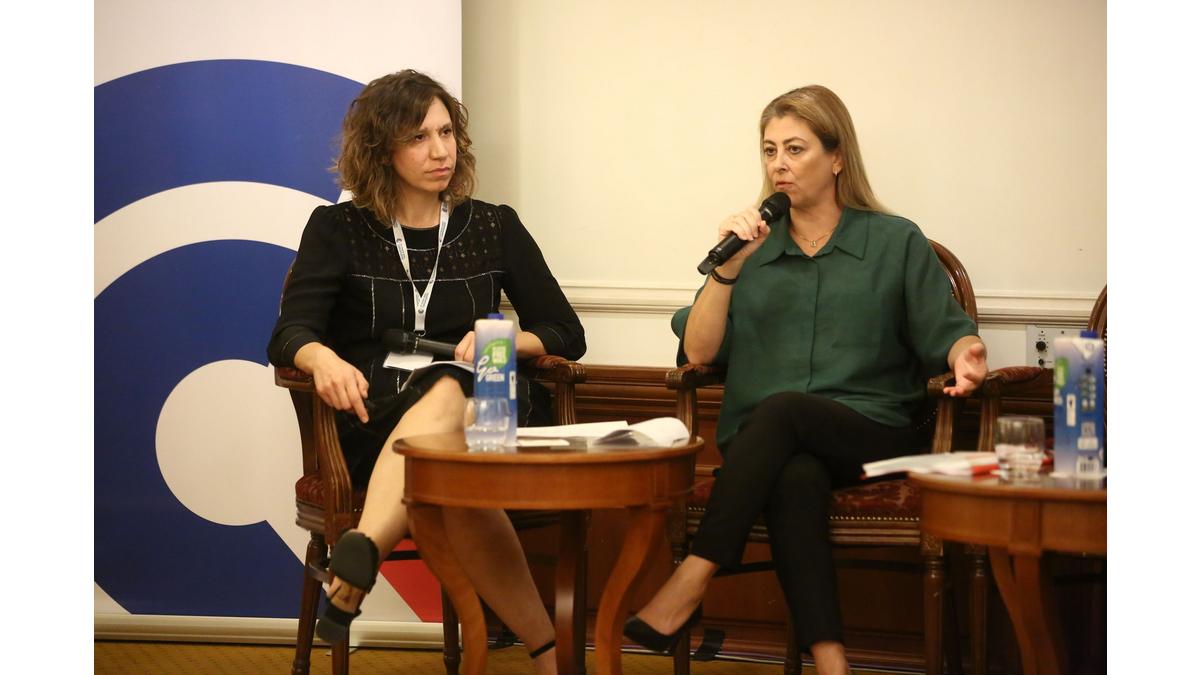 [Translate to Grec:] 