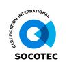 Socotec