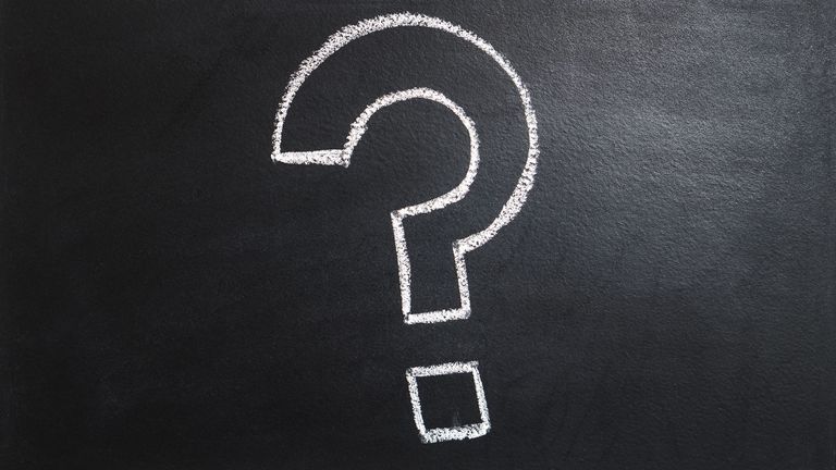 Pourquoi devenir membre Pourquoi devenir membre