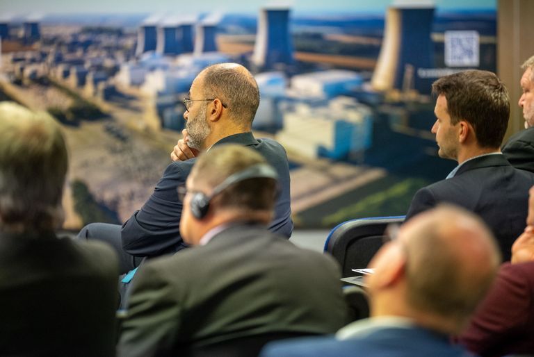 [Translate to Tchèque:] 