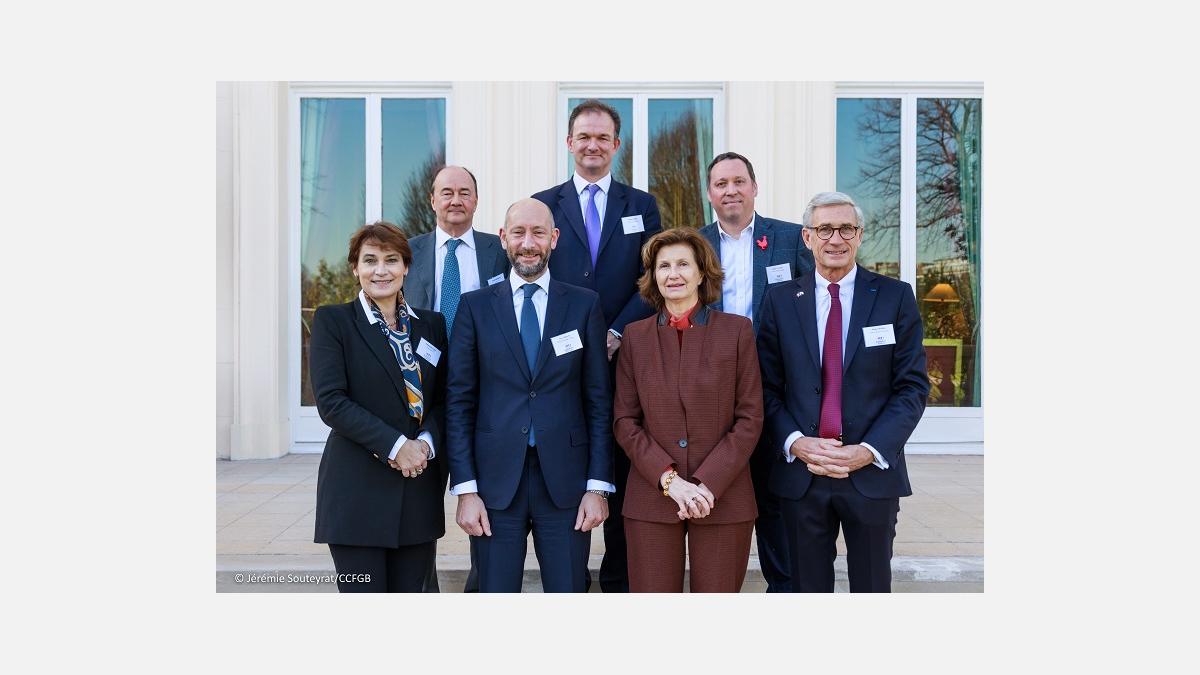 UK-France-Business-Forum-the-French-Chamber