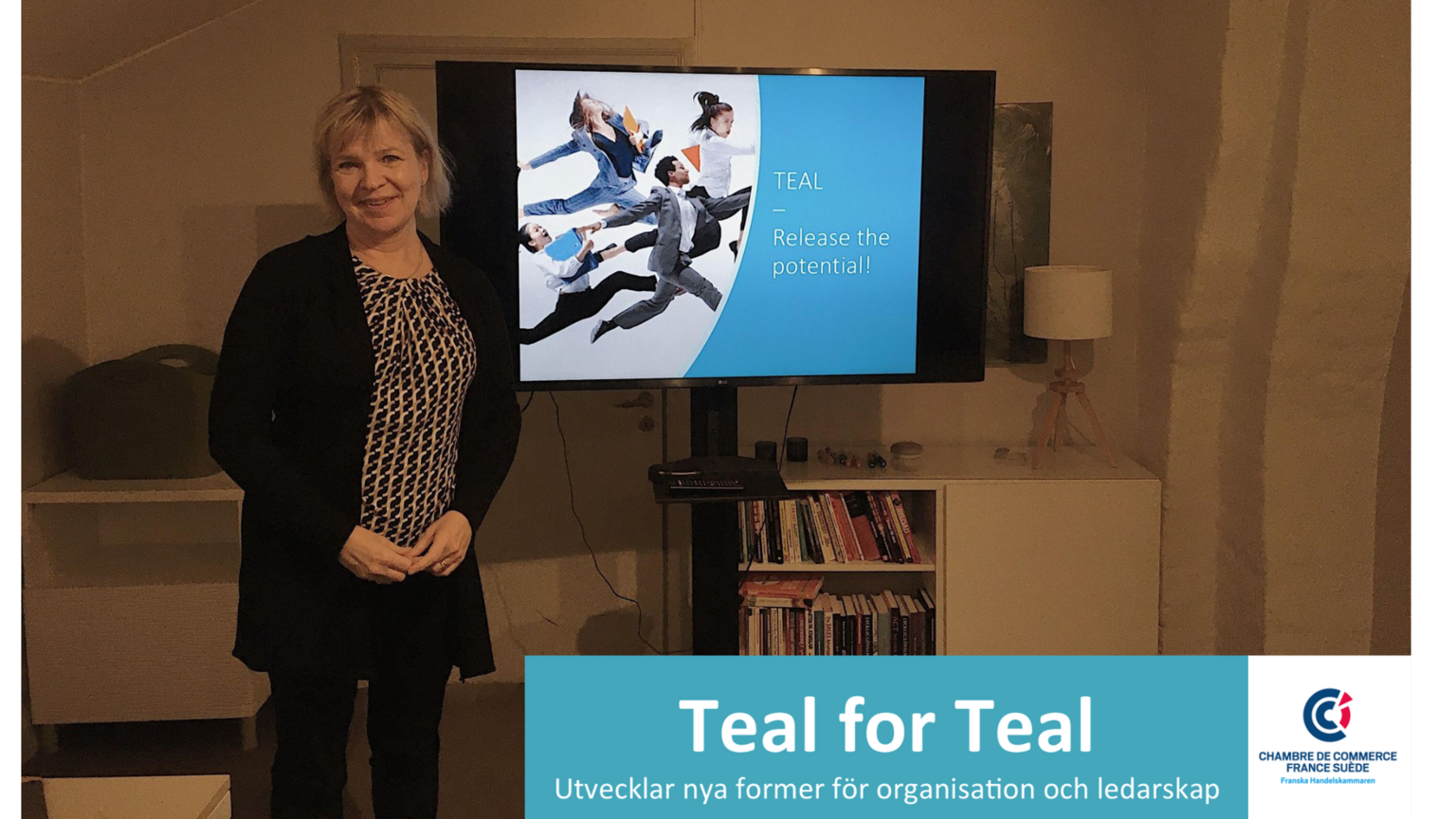 [Translate to Suedois:] 