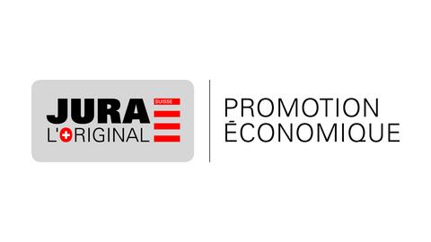 PROMOTION ÉCONOMIQUE DU CANTON DU JURA