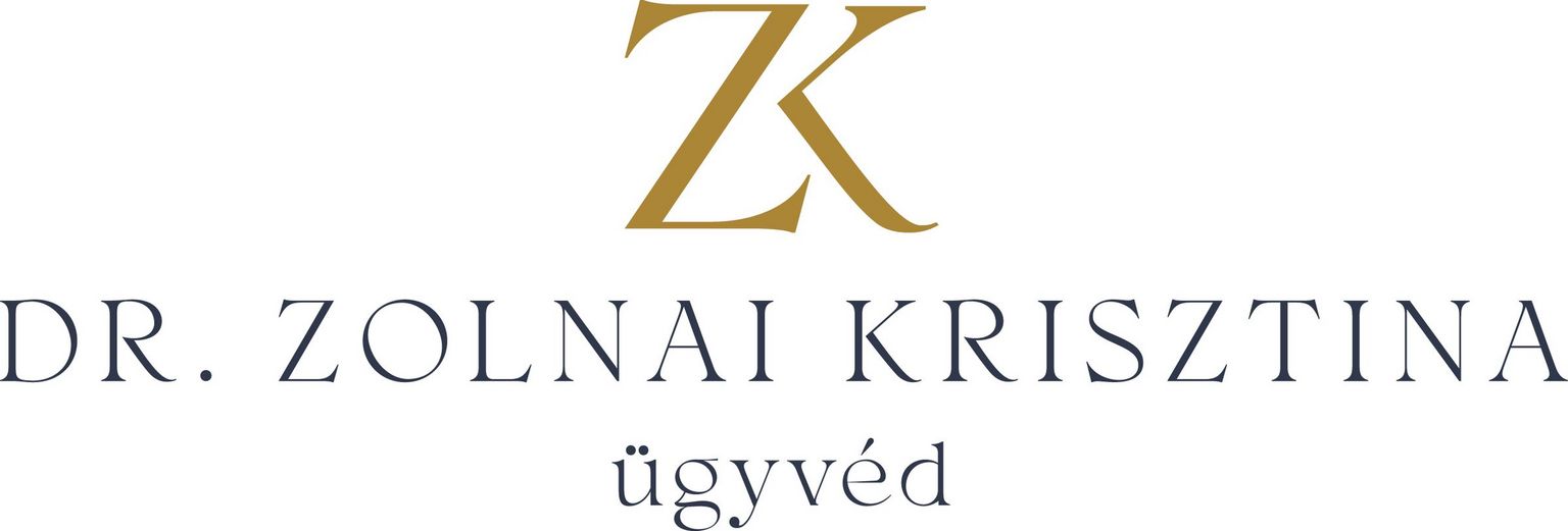 [Translate to Hongrois:] 