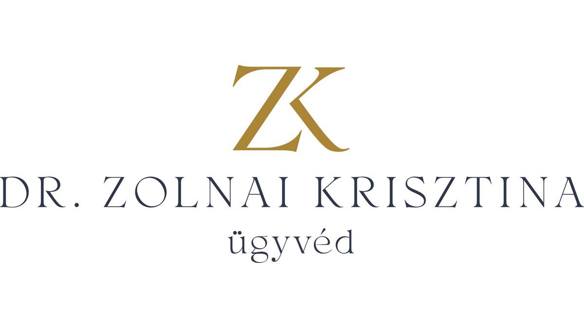 [Translate to Hongrois:] 