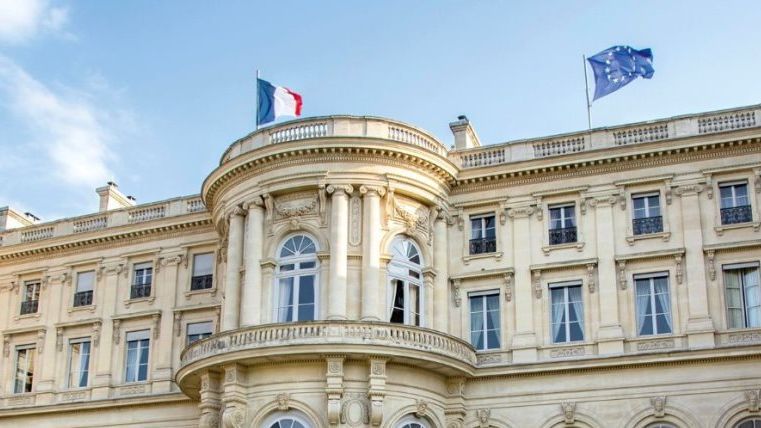 French-Embassy-call-French-Chamber-of-Great-Britain