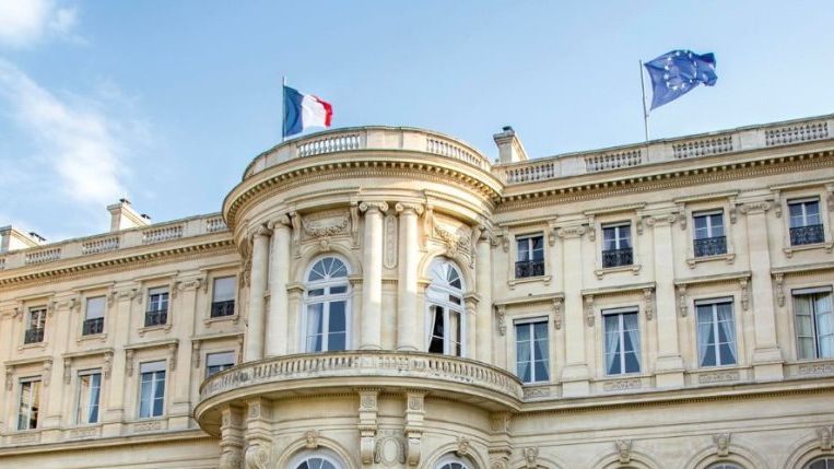 Call-French-Embassy-French-Chamber-of-Great-Britain