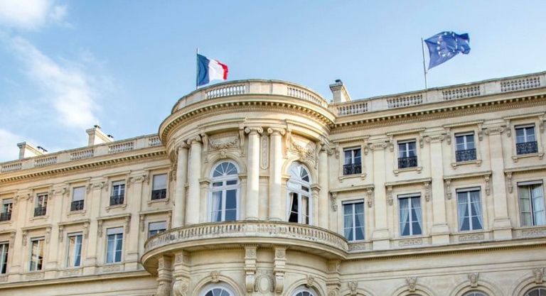 French-Embassy-French-Chamber-of-Great-Britain