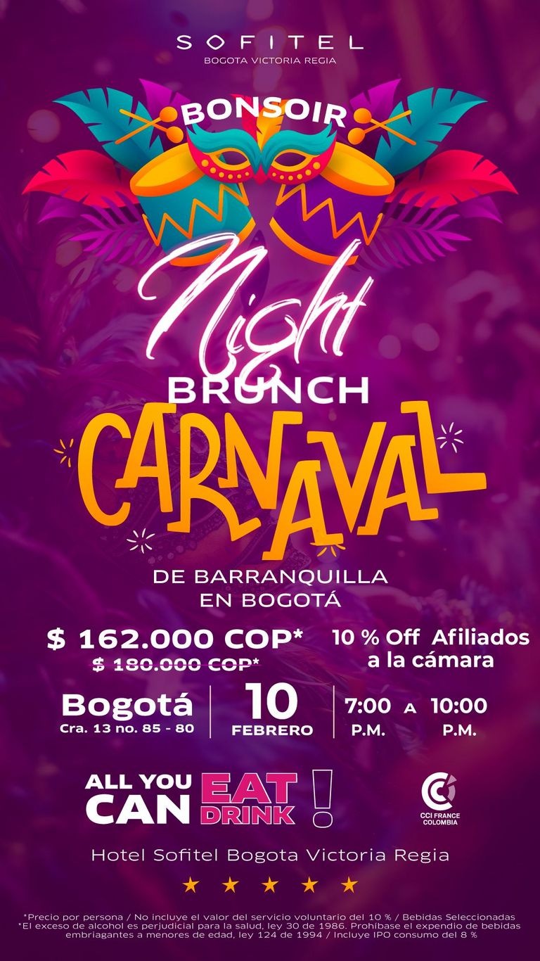 [Translate to Espagnol:] 