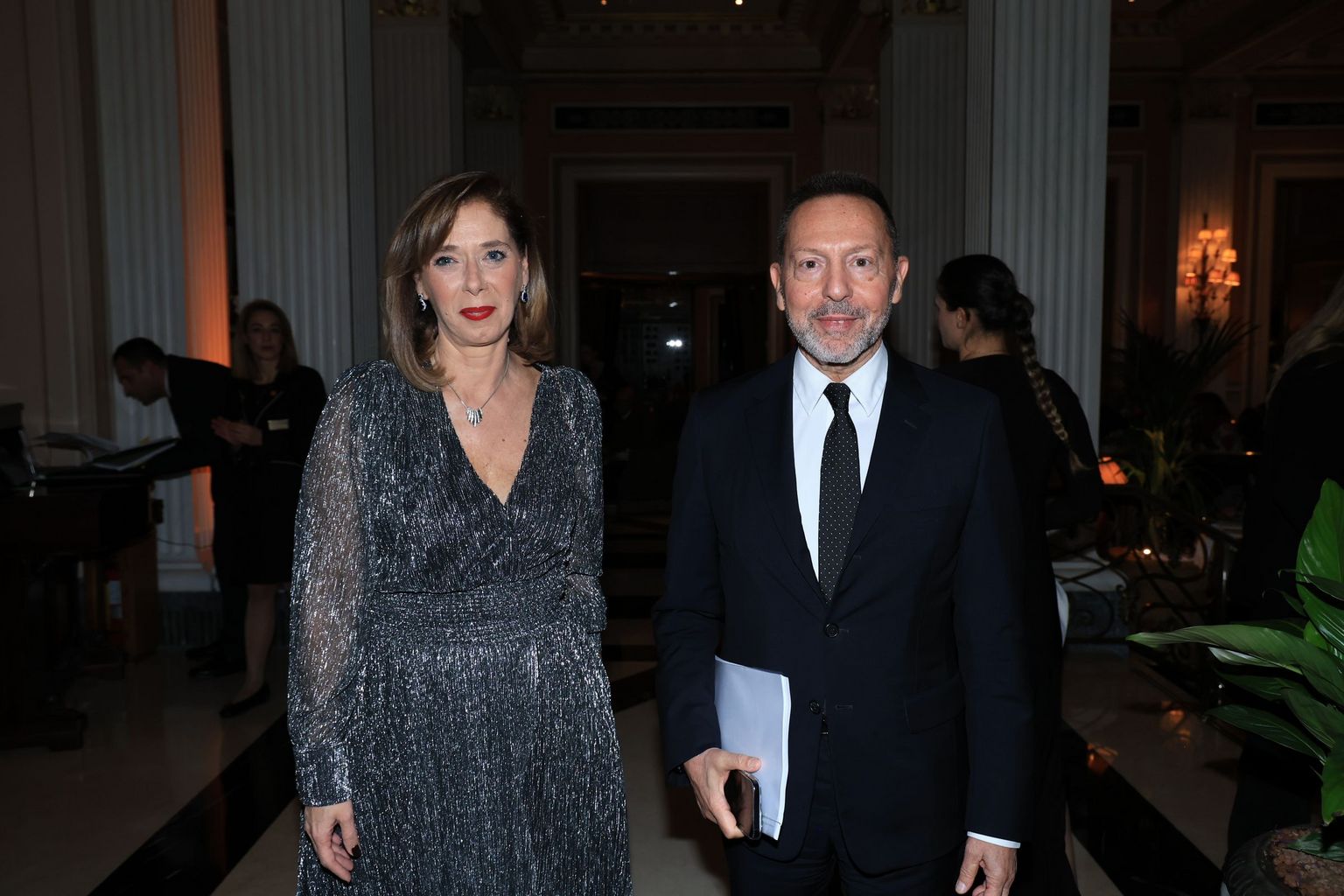 [Translate to Grec:] 