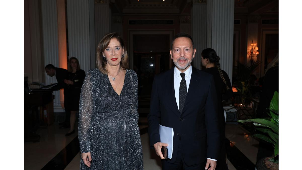 [Translate to Grec:] 