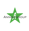 Logo Annam Group