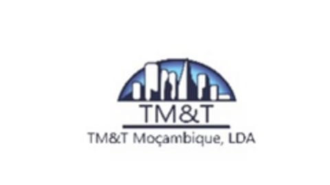 TM&T MOCAMBIQUE