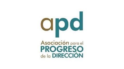 APD (ASOCIACION PROGRESO DIRECCION)