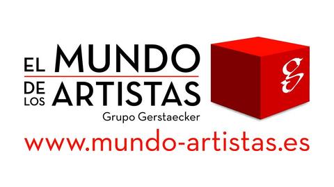 GERSTAECKER FRANCE / LE GEANT DES BEAUX ARTS