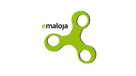 EMALOJA INTERNATIONAL (SUISSE)