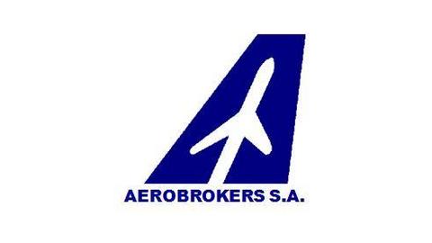 AEROBROKERS S.A.