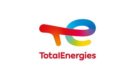 TOTALENERGIES MARKETING POLSKA SP. Z O.O.