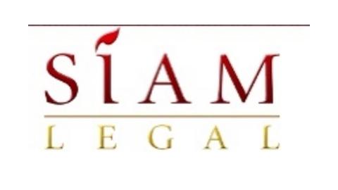 SIAM LEGAL (THAILAND) CO., LTD.