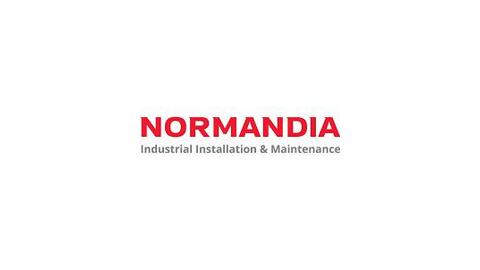 NORMANDIA SRL