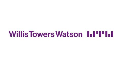 WILLIS TOWERS WATSON ROMANIA - BROKER DE ASIGURARE- REASIGURARE SRL