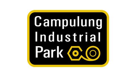 LANDMARK MANAGEMENT SRL