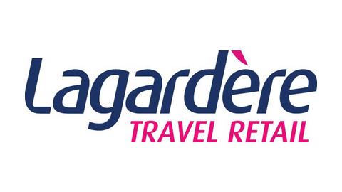 LAGARDERE TRAVEL RETAIL