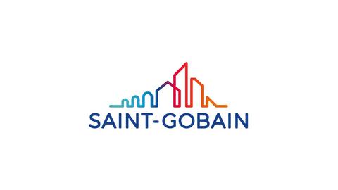 SAINT-GOBAIN HONG KONG & MACAU